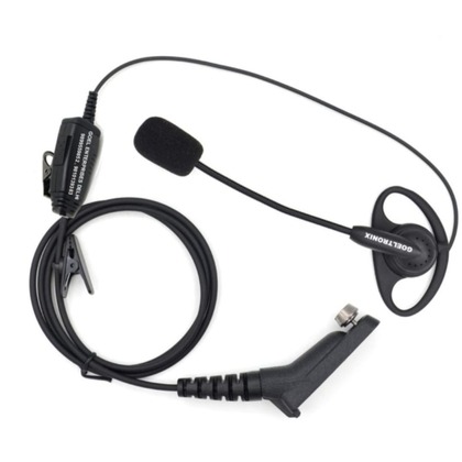 Motorola Walkie Talkie Earphone online sellers dealers suppliers distributors in India Delhi